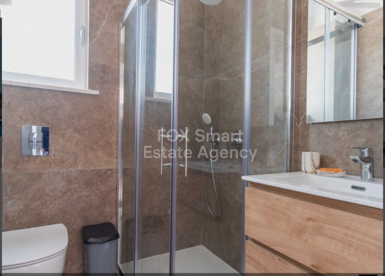 Propiedad 29842 Pissouri, Limassol / LIM-PAF-9773