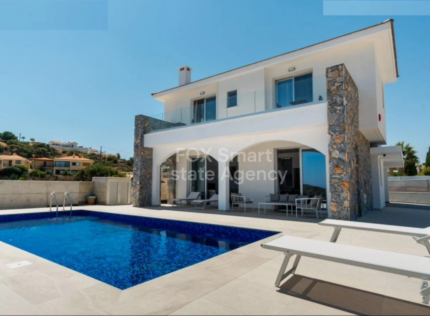 Propiedad 29842 Pissouri, Limassol / LIM-PAF-9773