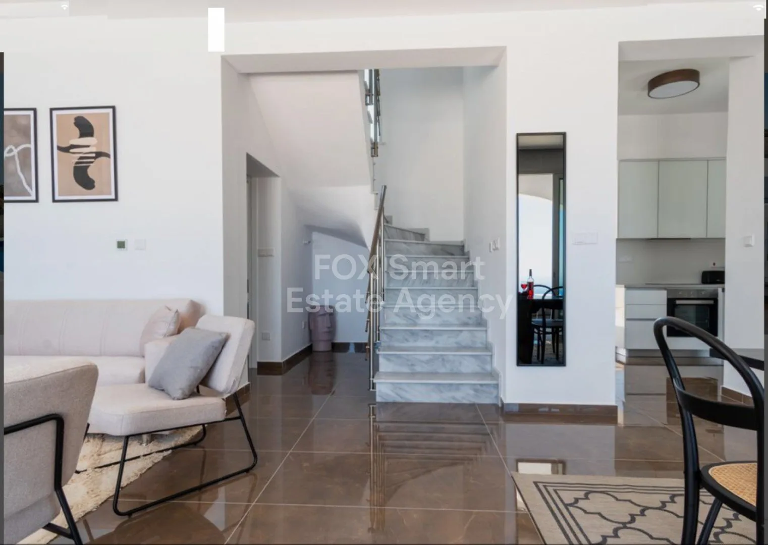Propiedad 29842 Pissouri, Limassol / LIM-PAF-9773