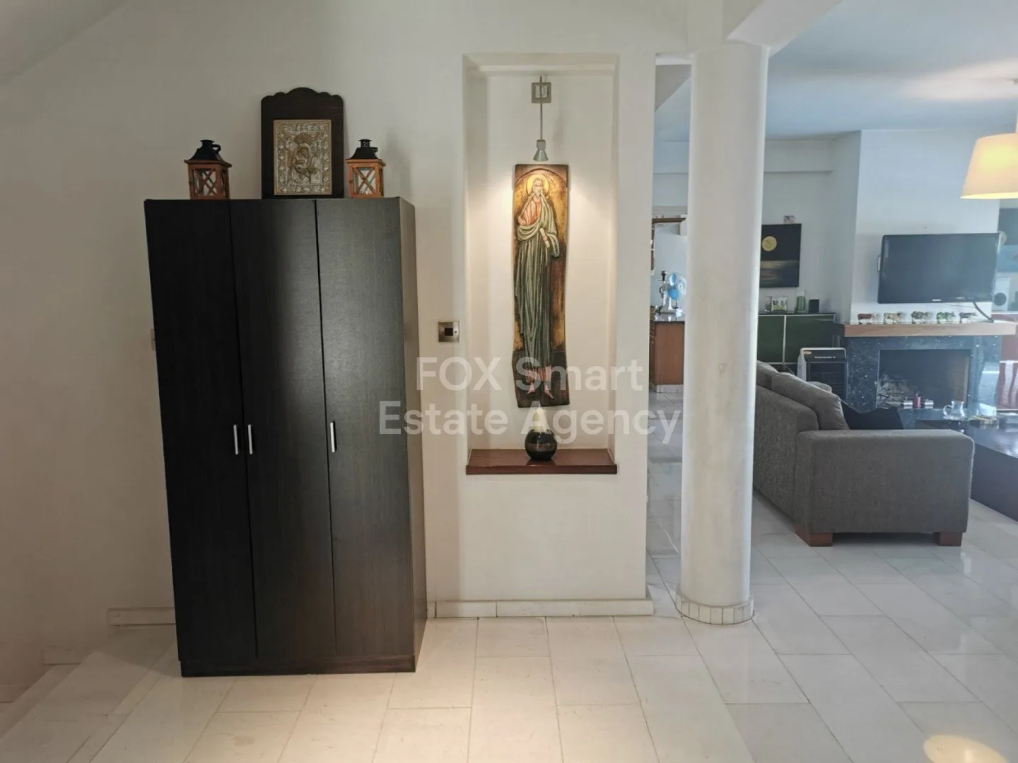 Propiedad 26112 Agios Tychonas, Limassol / LIM-PAF-9793 15