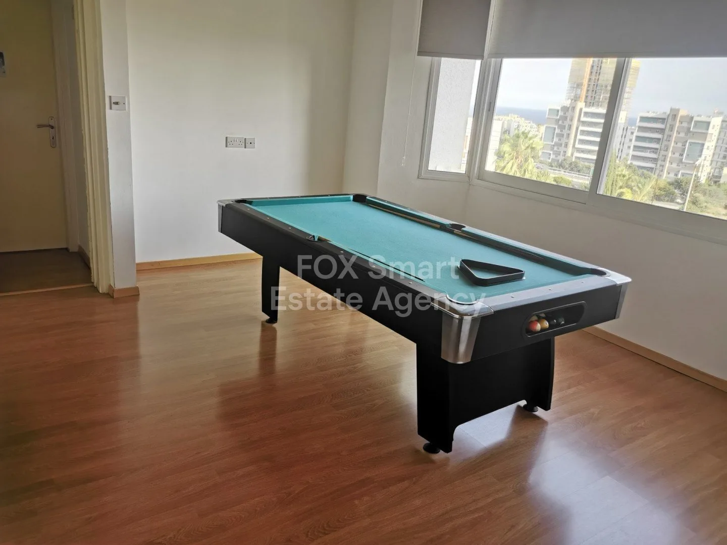 Propiedad 26112 Agios Tychonas, Limassol / LIM-PAF-9793 16
