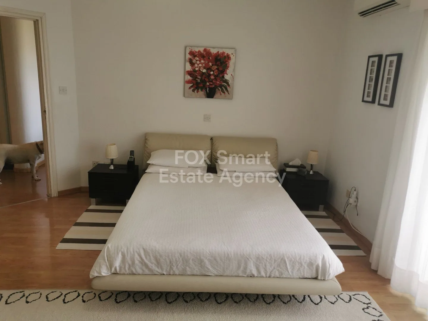 Propiedad 26112 Agios Tychonas, Limassol / LIM-PAF-9793 18