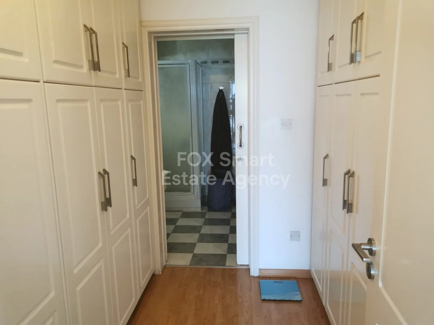 Propiedad 26112 Agios Tychonas, Limassol / LIM-PAF-9793 19