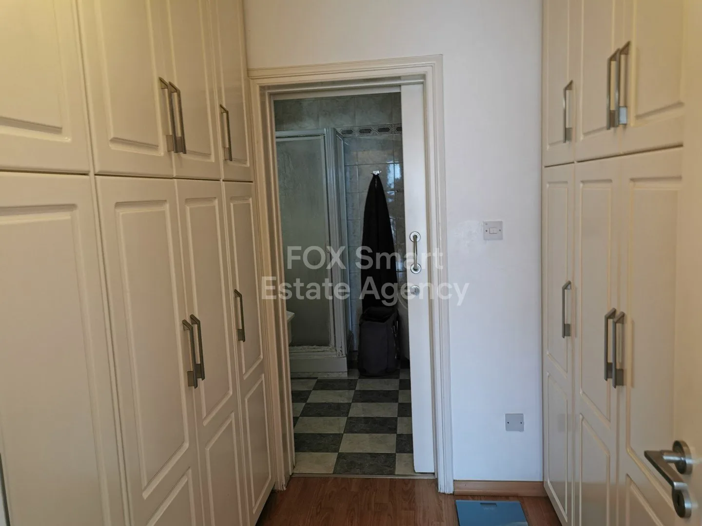Propiedad 26112 Agios Tychonas, Limassol / LIM-PAF-9793 20
