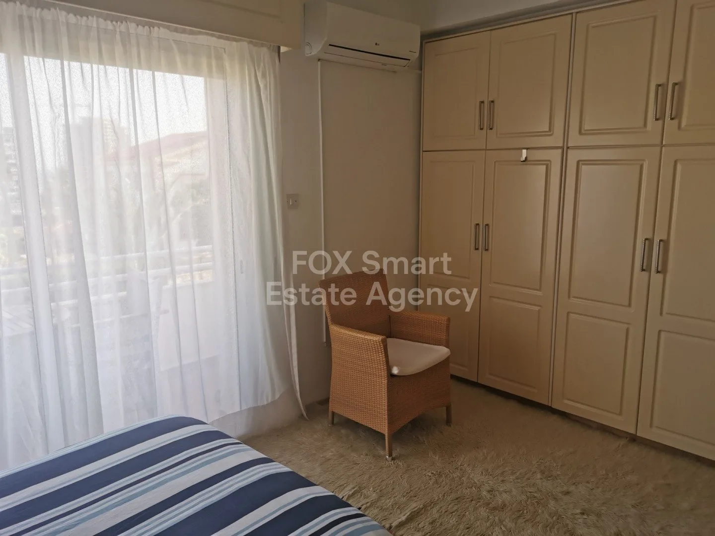 Propiedad 26112 Agios Tychonas, Limassol / LIM-PAF-9793 24
