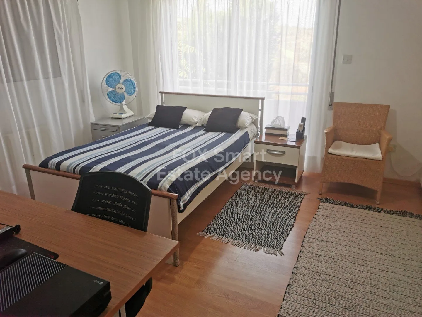 Propiedad 26112 Agios Tychonas, Limassol / LIM-PAF-9793 25