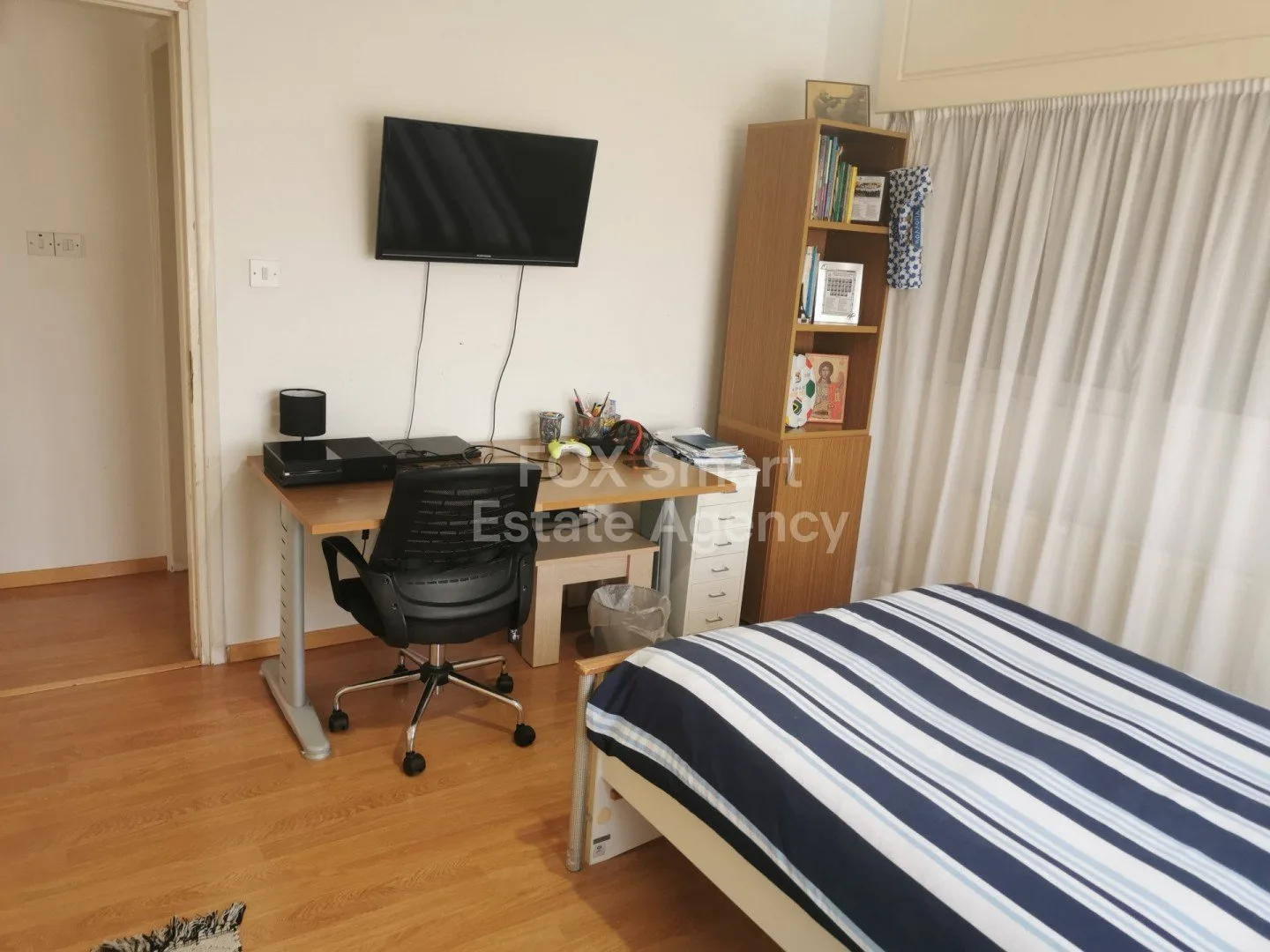 Propiedad 26112 Agios Tychonas, Limassol / LIM-PAF-9793 27
