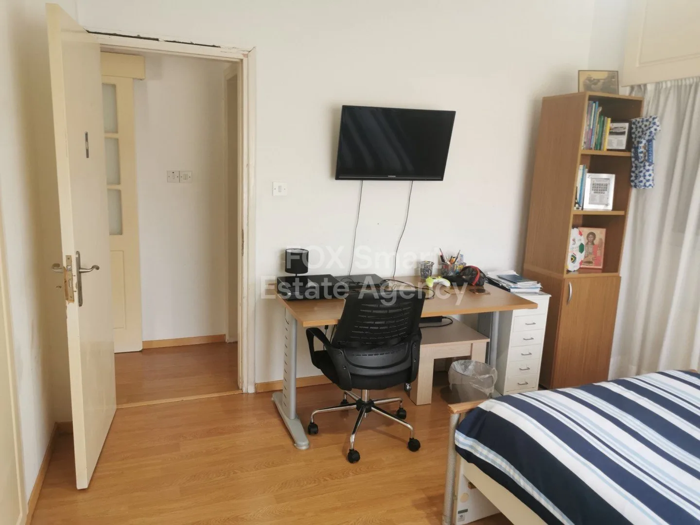 Propiedad 26112 Agios Tychonas, Limassol / LIM-PAF-9793 28