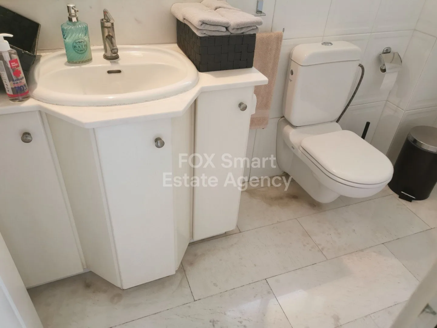 Propiedad 26112 Agios Tychonas, Limassol / LIM-PAF-9793 30