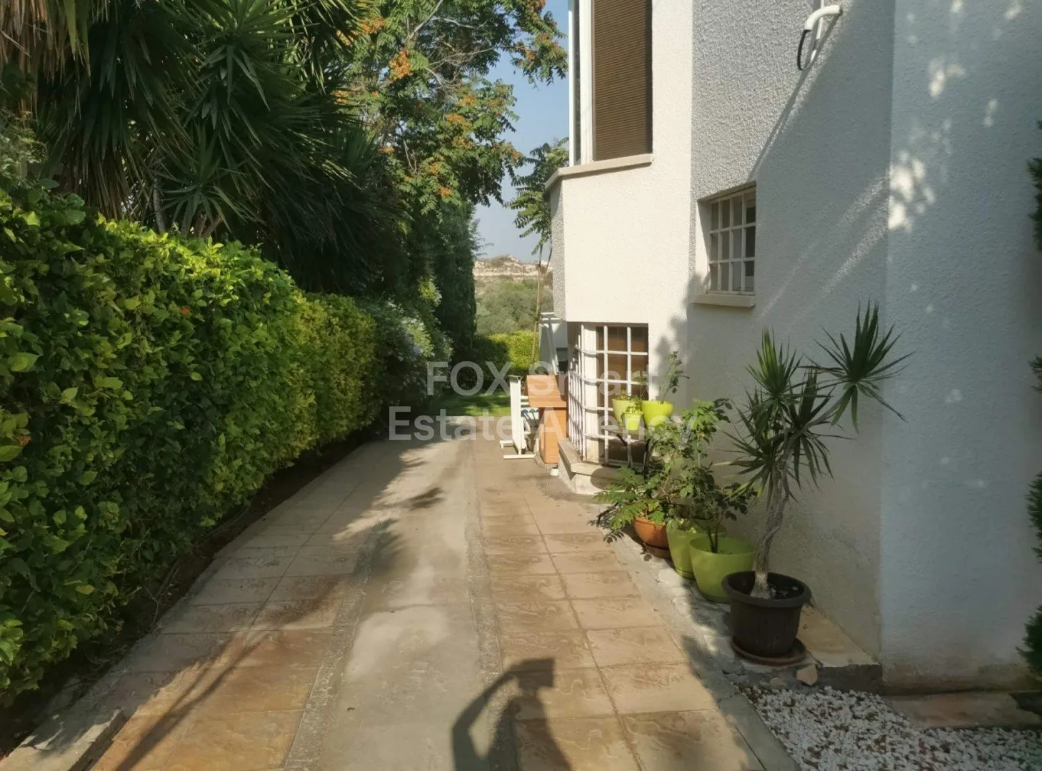 Propiedad 26112 Agios Tychonas, Limassol / LIM-PAF-9793 31