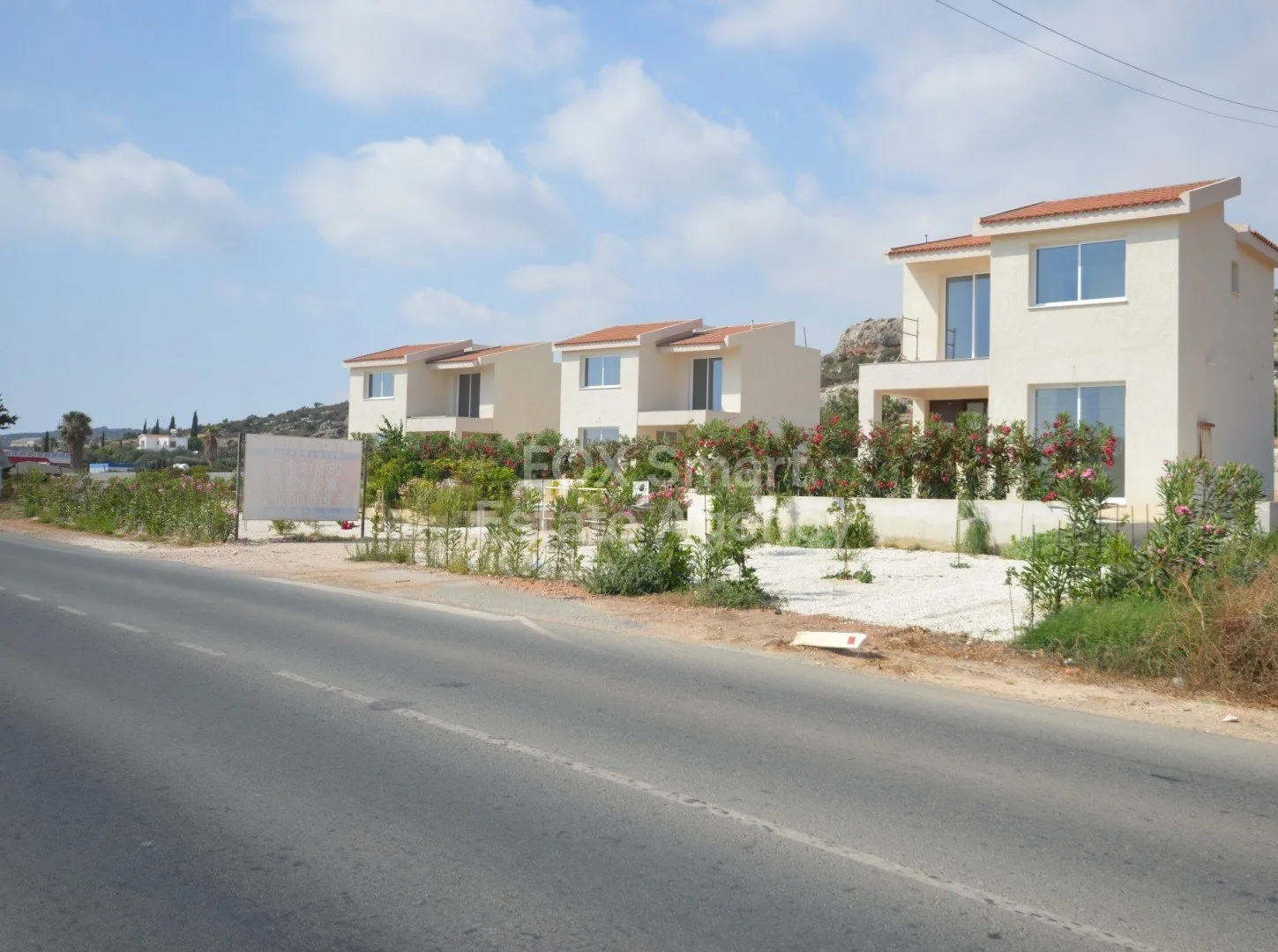Immobile 25400 Pegeia, Pafos / LIM-PAF-9864 19