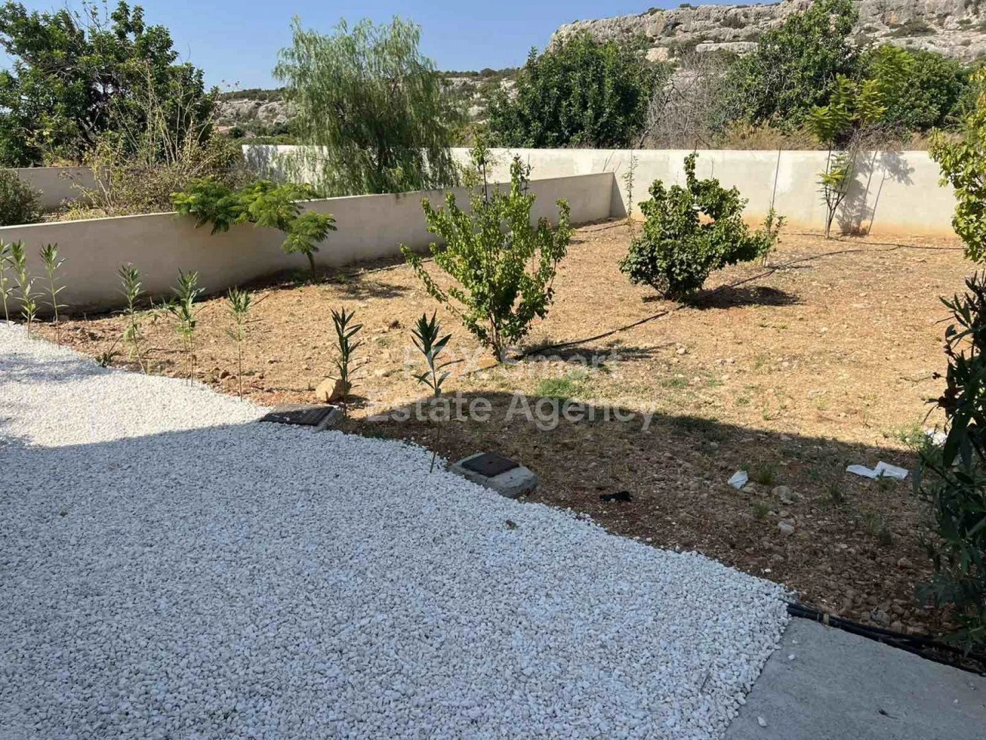 Immobile 25400 Pegeia, Pafos / LIM-PAF-9864 25