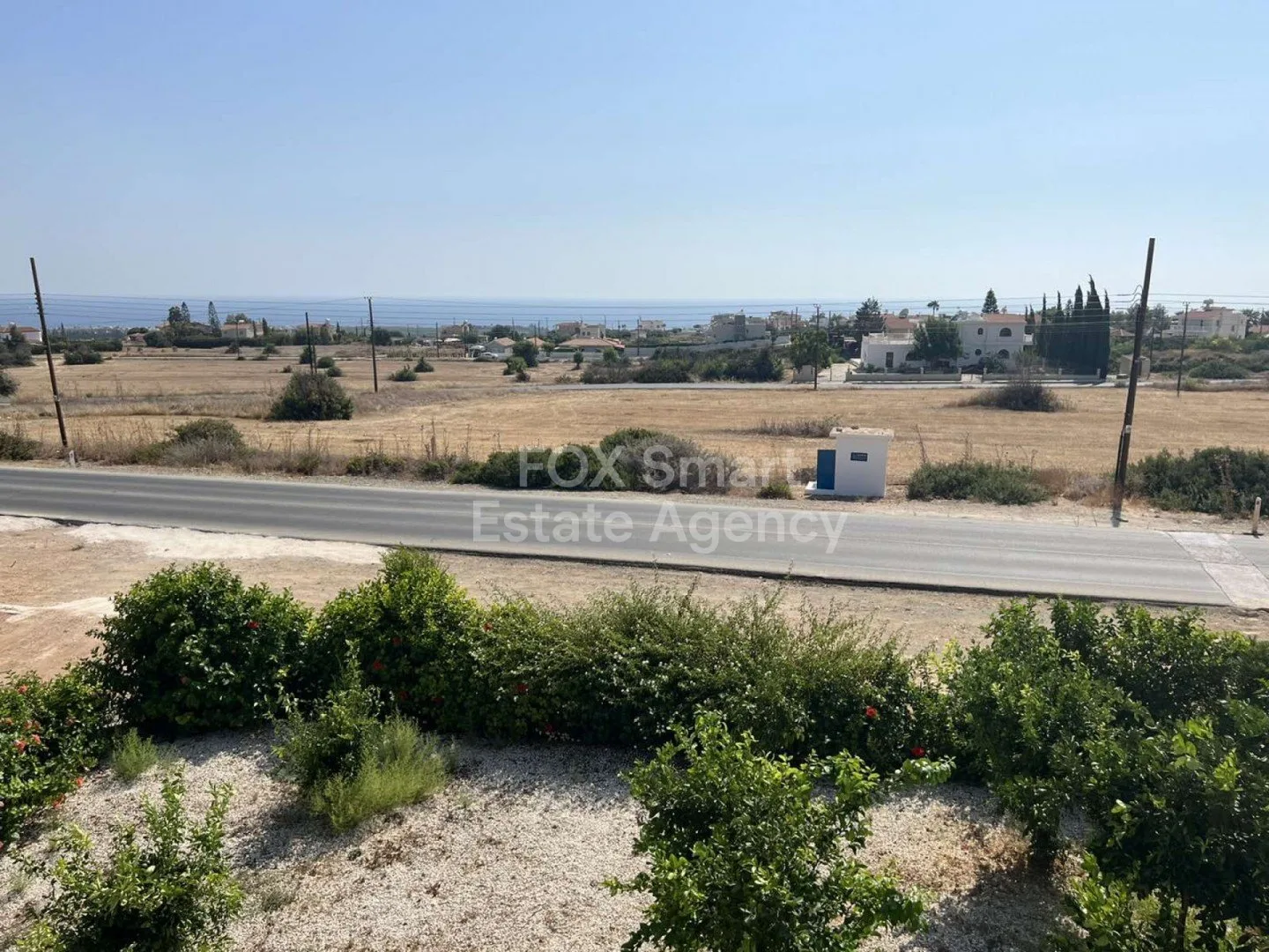 נכס 29510 פגיה, פאפוס / LIM-PAF-9867 20