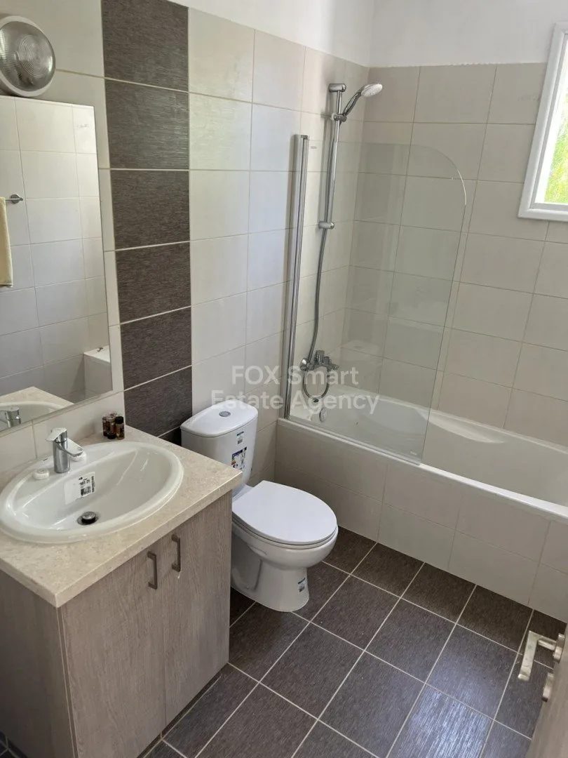 Property 29921 Pegeia, Paphos / LIM-PAF-9868 13