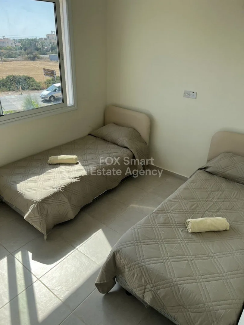 Property 29921 Pegeia, Paphos / LIM-PAF-9868 14