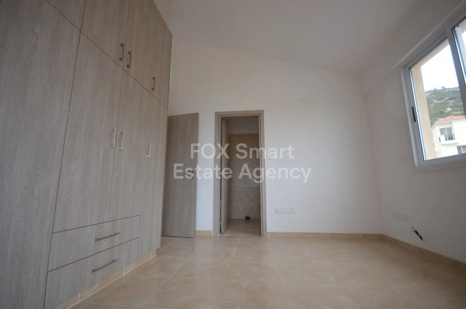 Property 29921 Pegeia, Paphos / LIM-PAF-9868 15