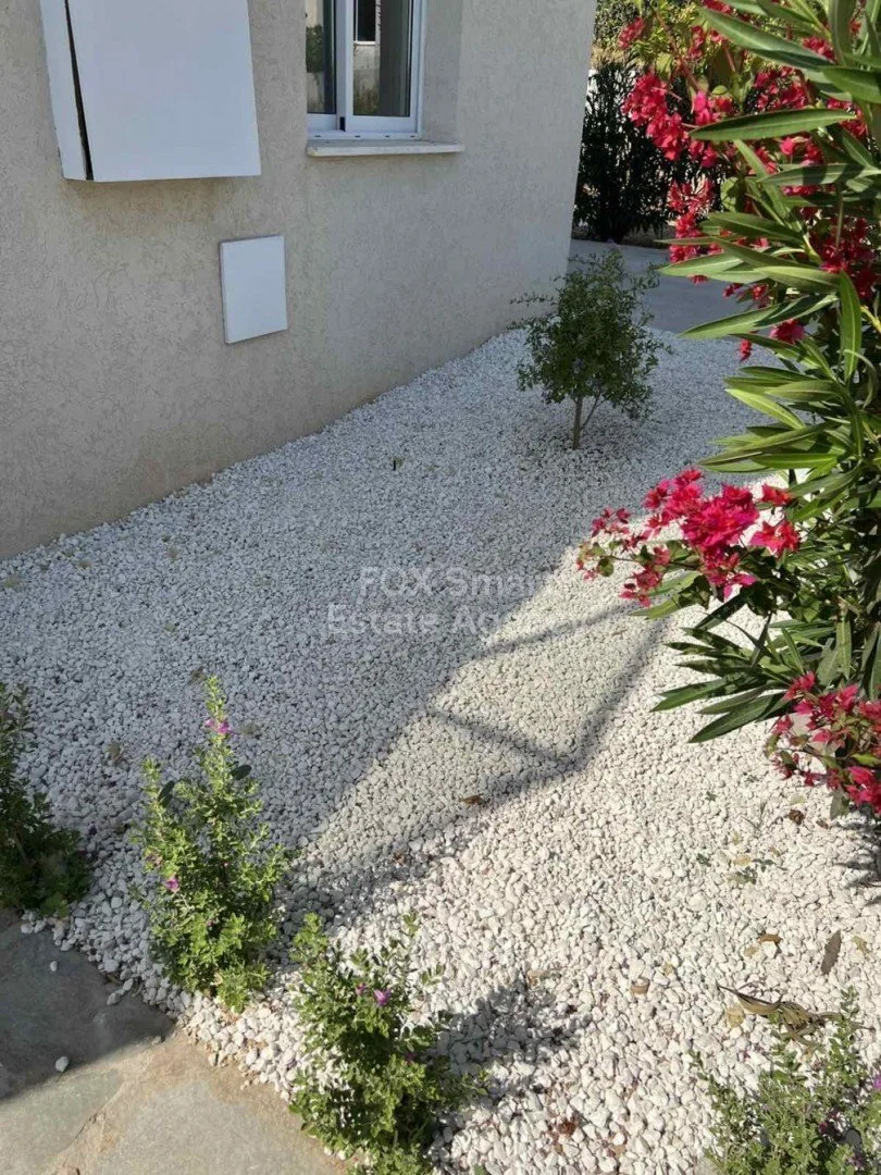 Property 29921 Pegeia, Paphos / LIM-PAF-9868 22