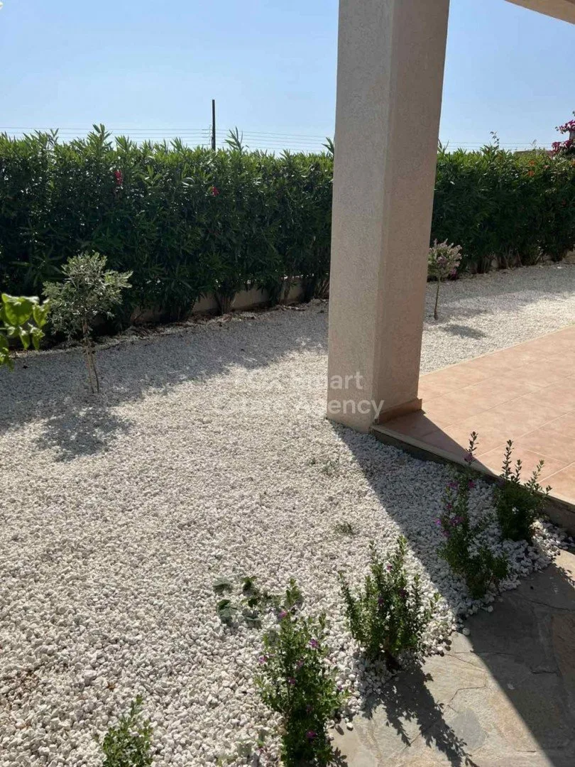Property 29921 Pegeia, Paphos / LIM-PAF-9868 23