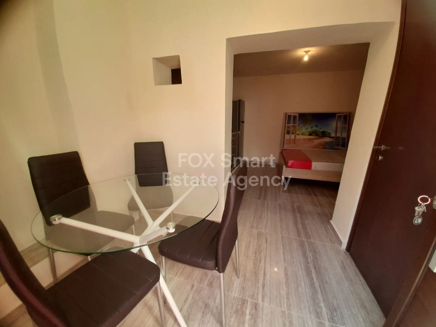 Bien immobilier 25641 Dierona, Limassol / LIM-PAF-9905 13