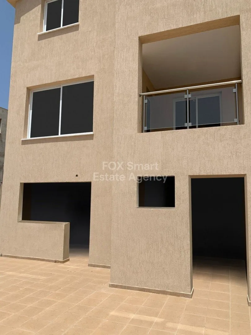 Bien immobilier 26750 Pegeia, Paphos / LIM-PAF-9960 14