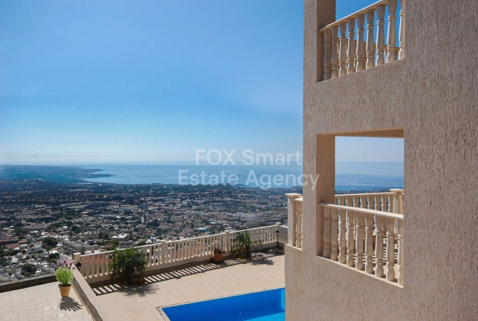 Bien immobilier 26750 Pegeia, Paphos / LIM-PAF-9960 16