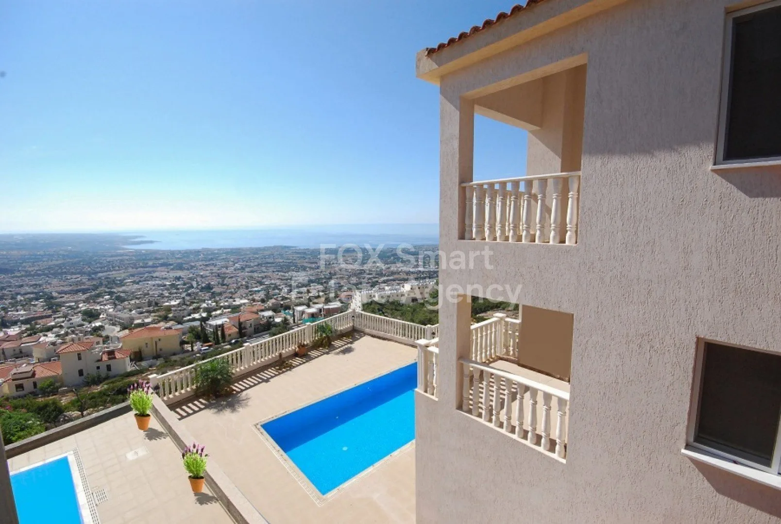 Bien immobilier 26750 Pegeia, Paphos / LIM-PAF-9960 17