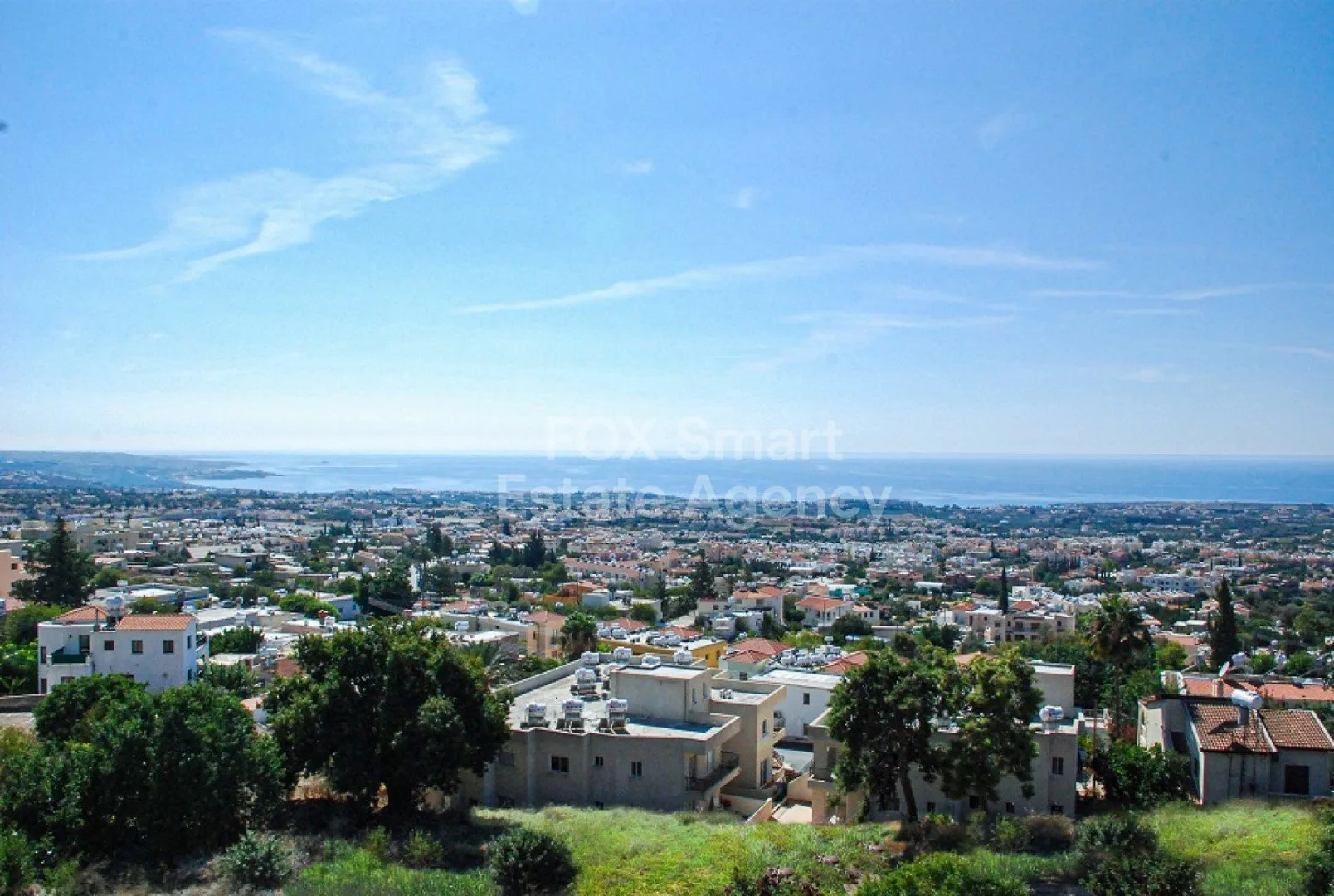 Bien immobilier 26750 Pegeia, Paphos / LIM-PAF-9960 21