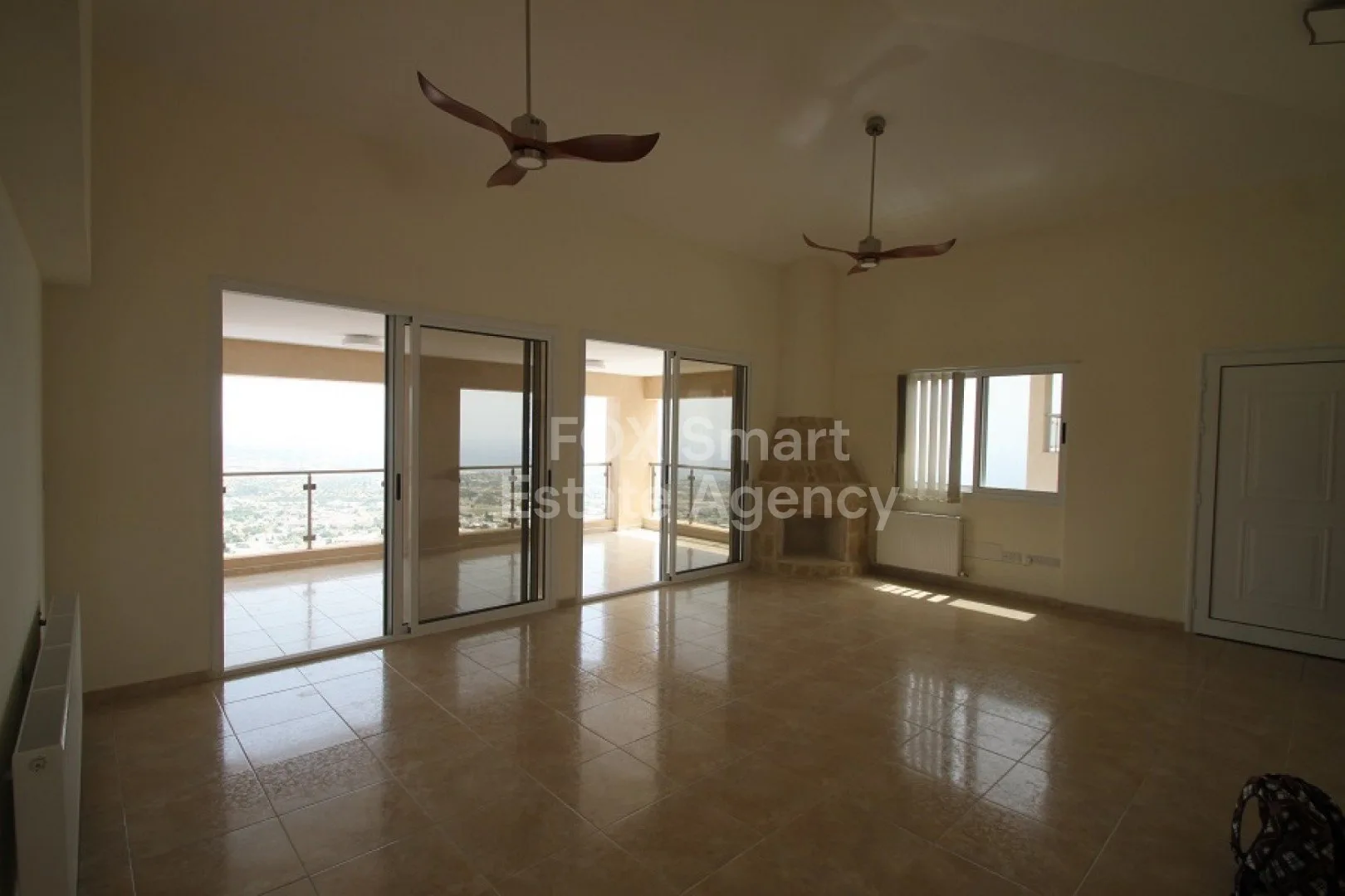 Bien immobilier 26750 Pegeia, Paphos / LIM-PAF-9960 27