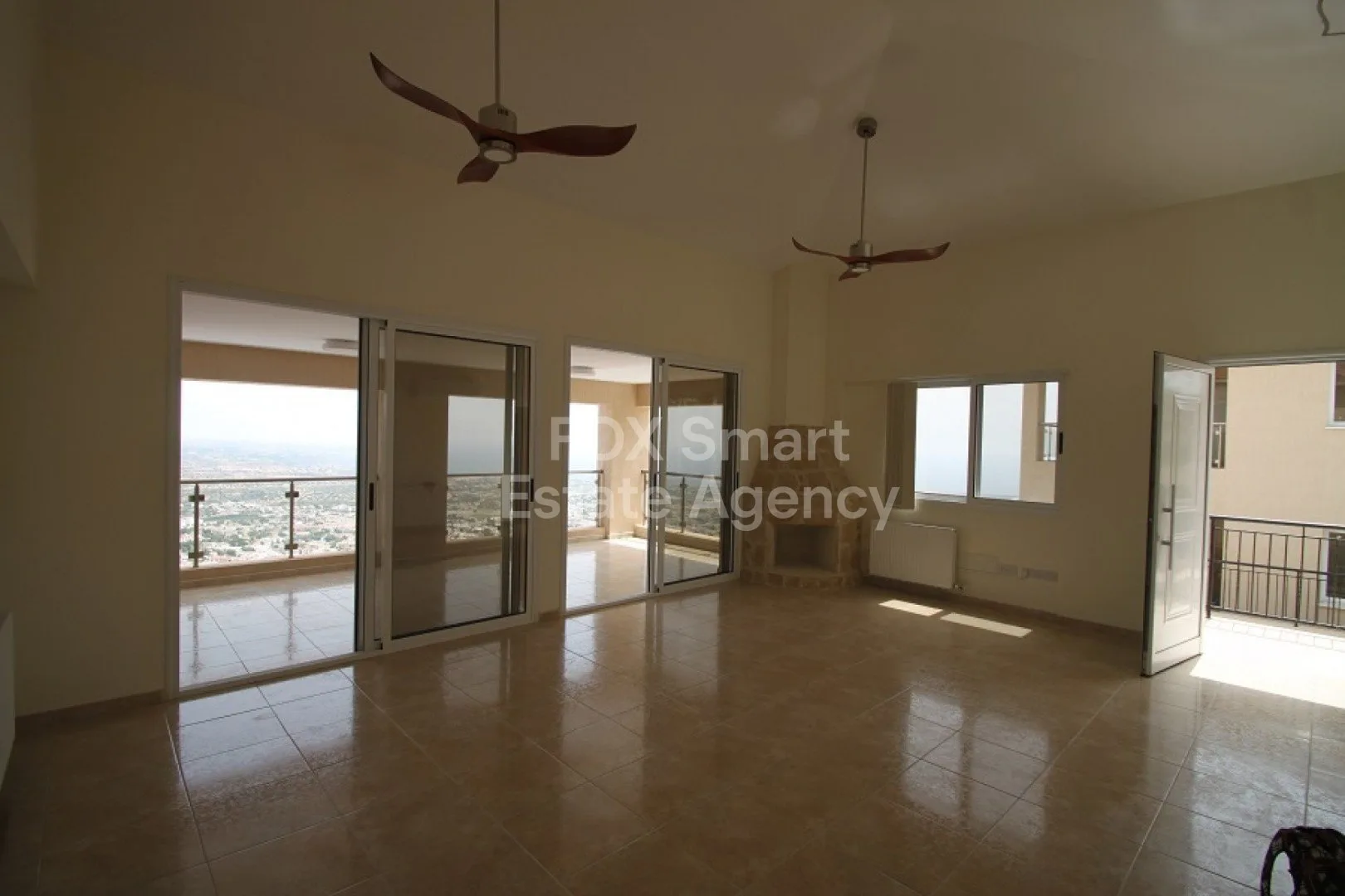 Bien immobilier 26750 Pegeia, Paphos / LIM-PAF-9960 28