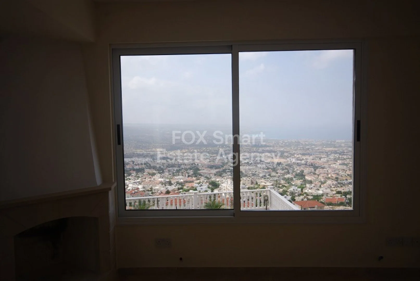 Bien immobilier 26750 Pegeia, Paphos / LIM-PAF-9960 30