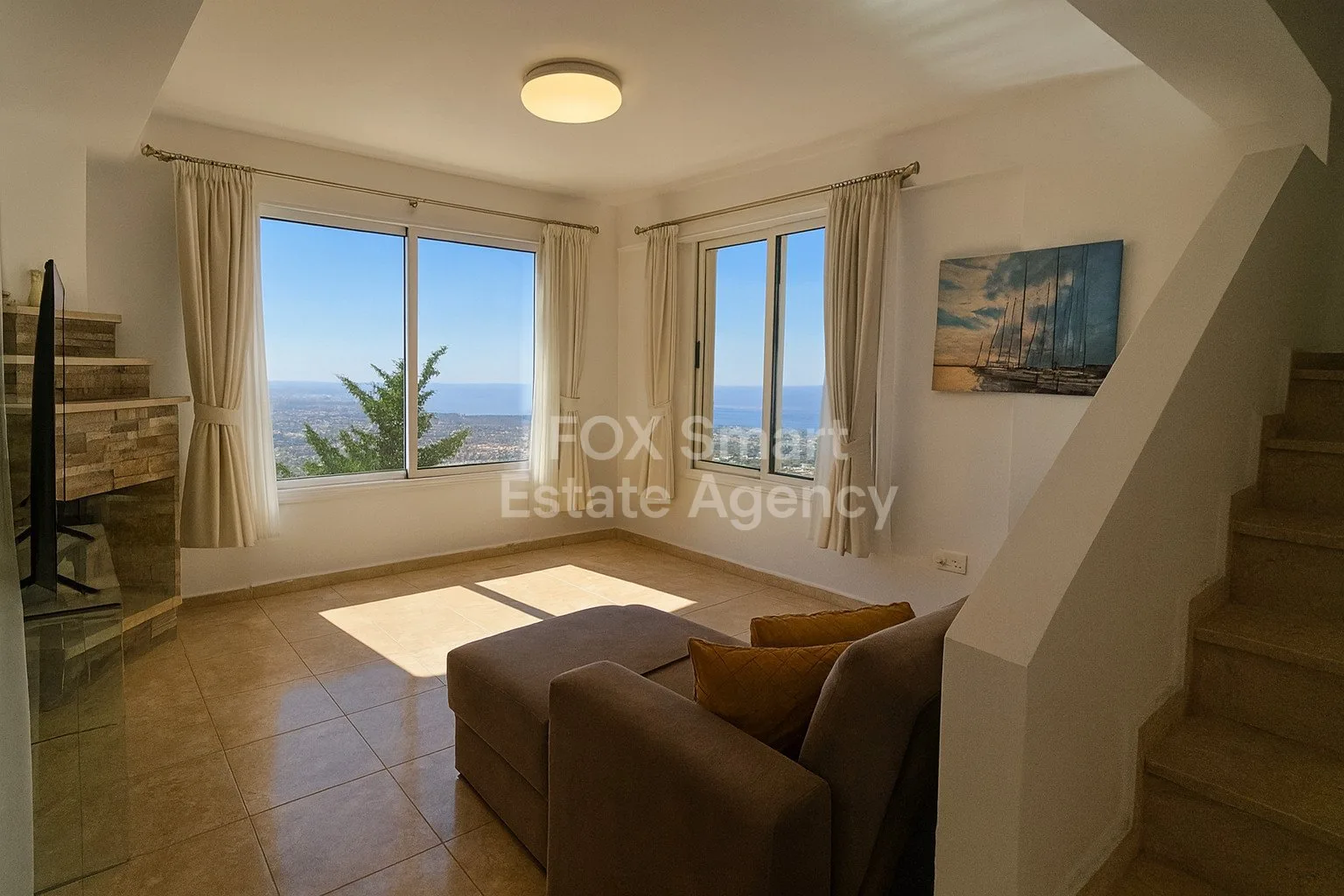 Property 27051 Pegeia, Paphos / LIM-PAF-9963 13