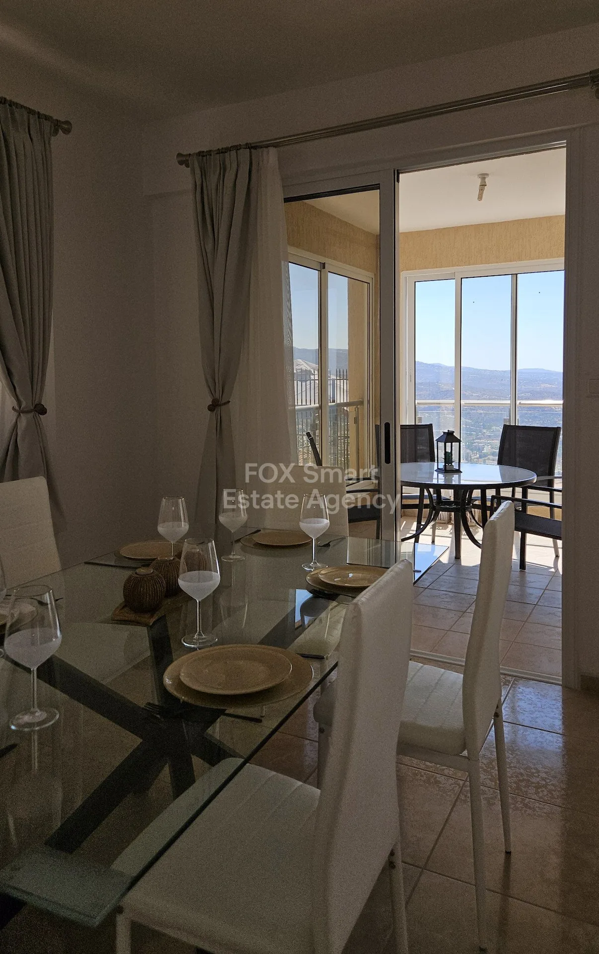 Property 27051 Pegeia, Paphos / LIM-PAF-9963 20