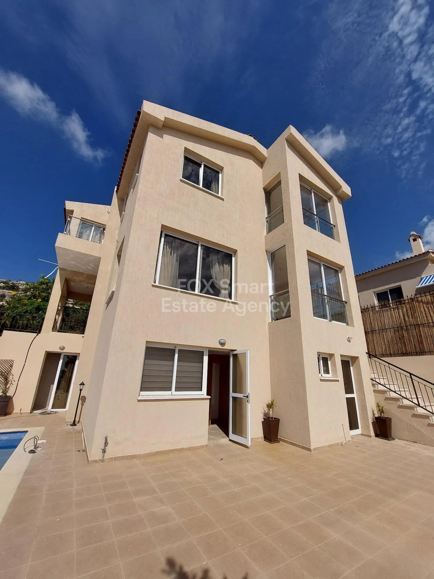 Property 27051 Pegeia, Paphos / LIM-PAF-9963 22