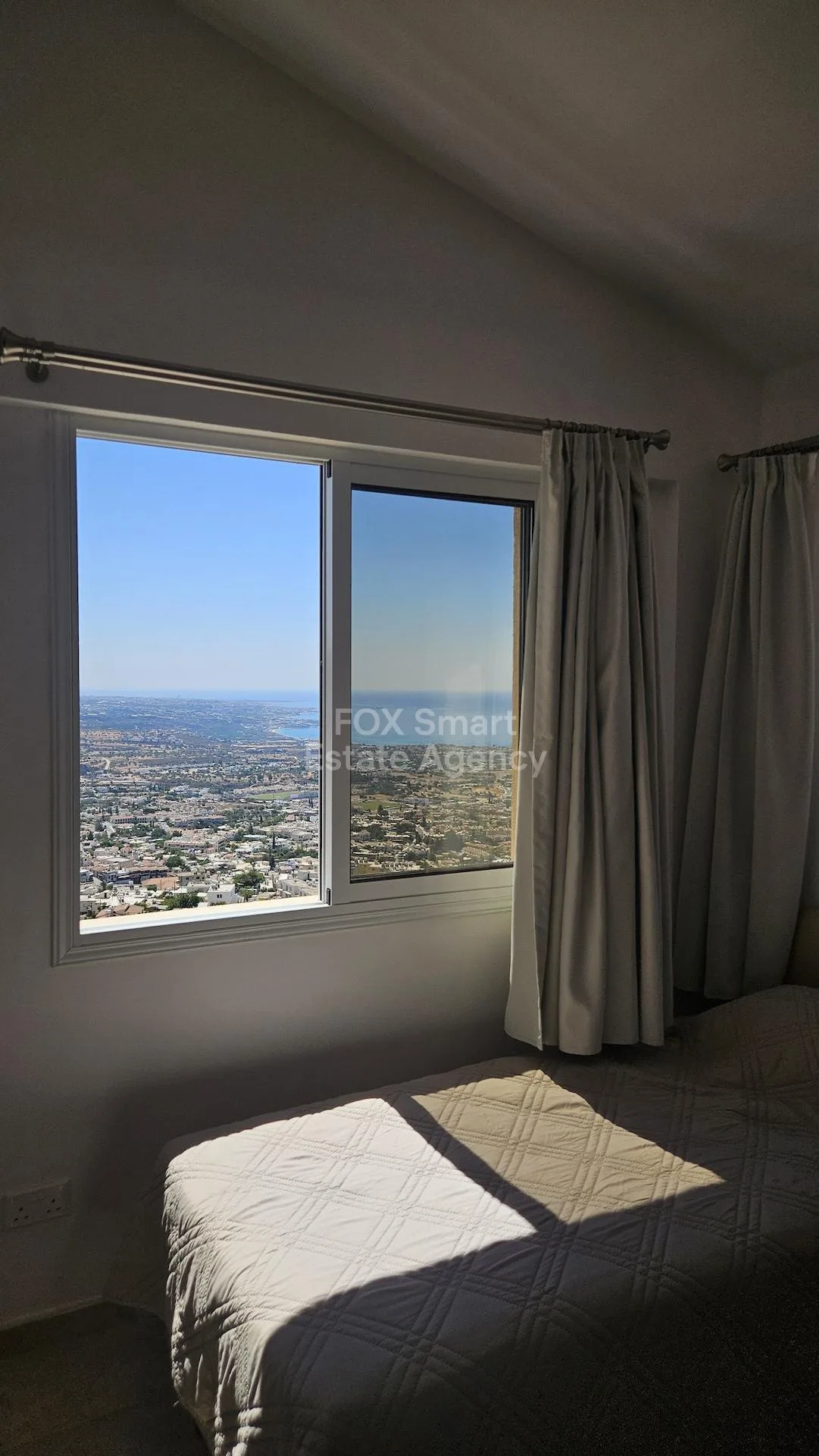 Property 27051 Pegeia, Paphos / LIM-PAF-9963 23