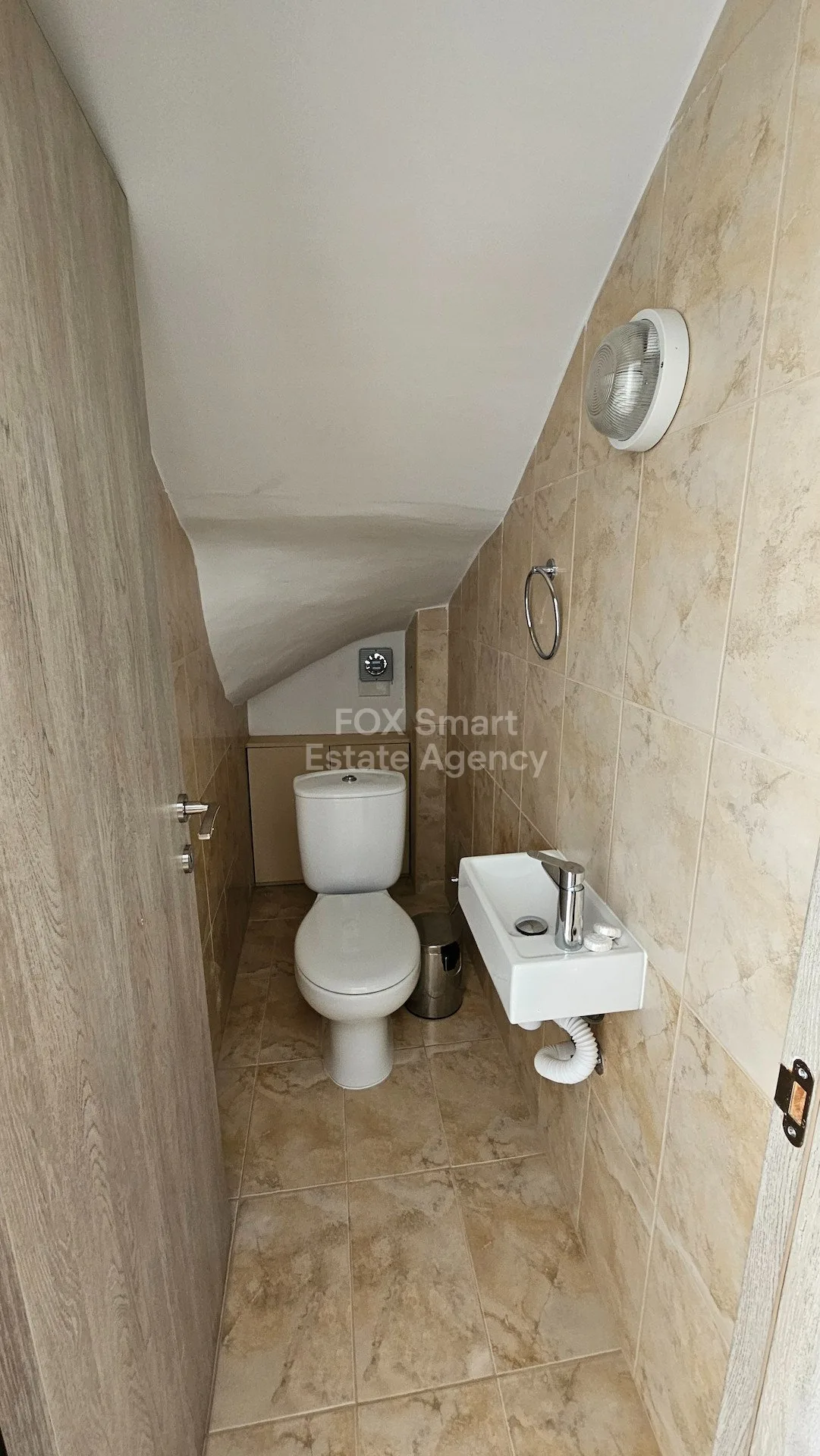 Property 27051 Pegeia, Paphos / LIM-PAF-9963 28