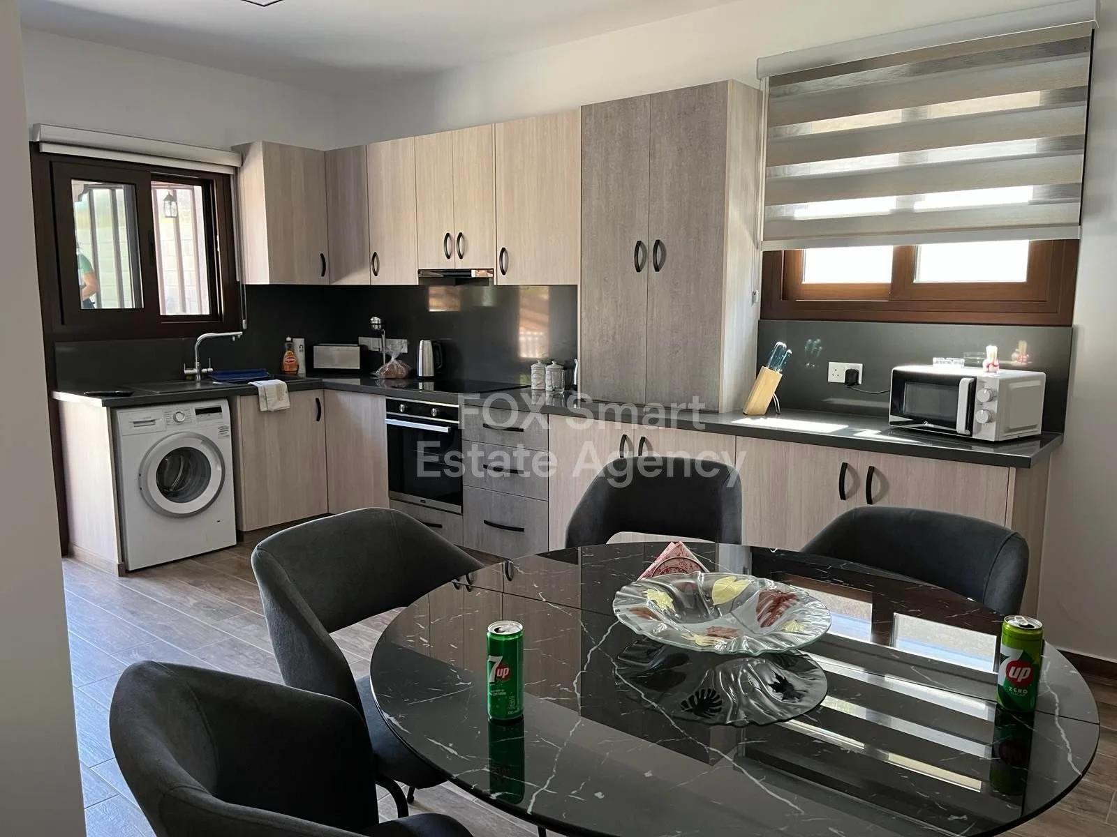 Propiedad 24342 Kalo Chorio, Limassol / LIM-PAF-9974 16