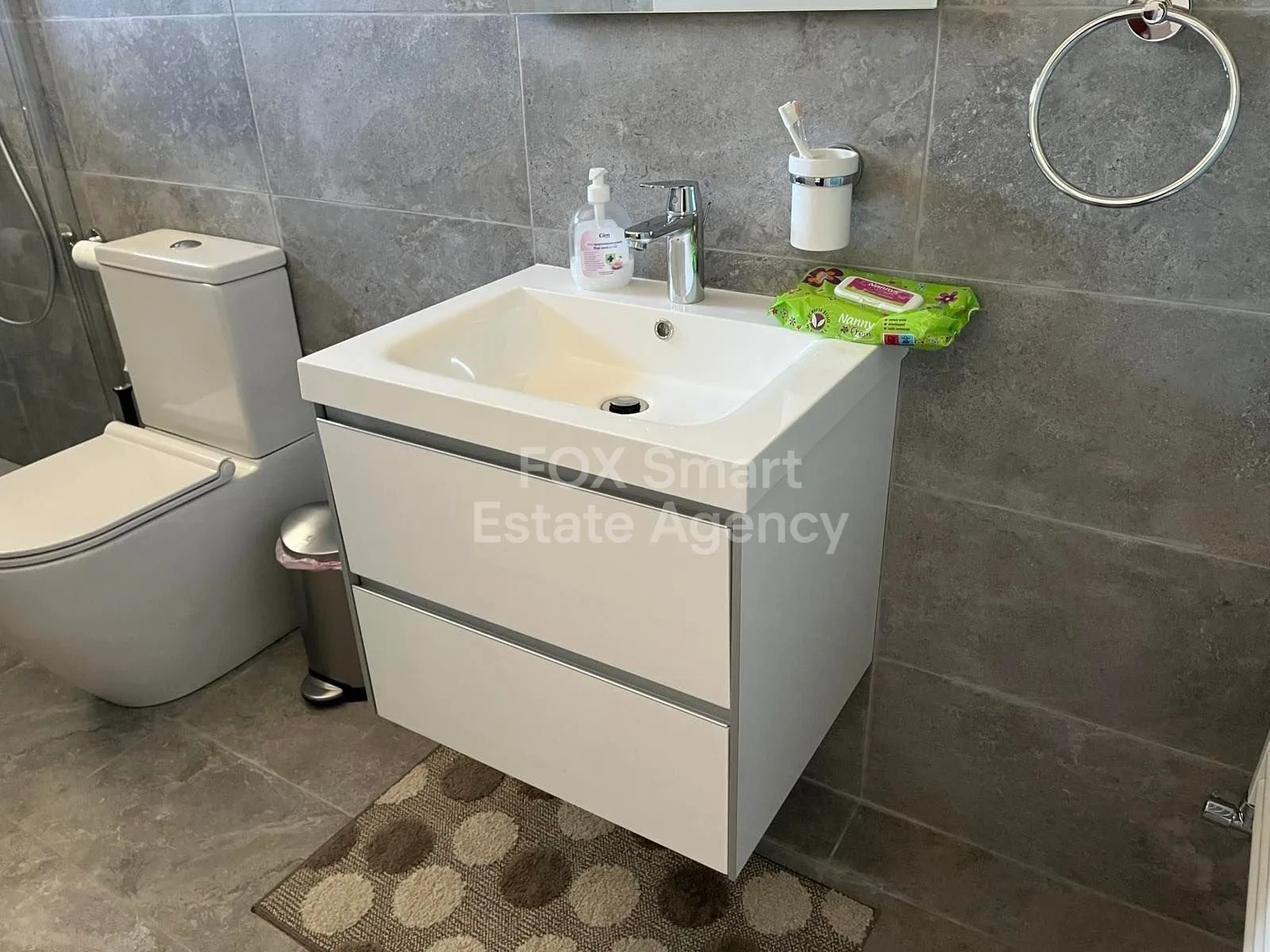 Propiedad 24342 Kalo Chorio, Limassol / LIM-PAF-9974 24