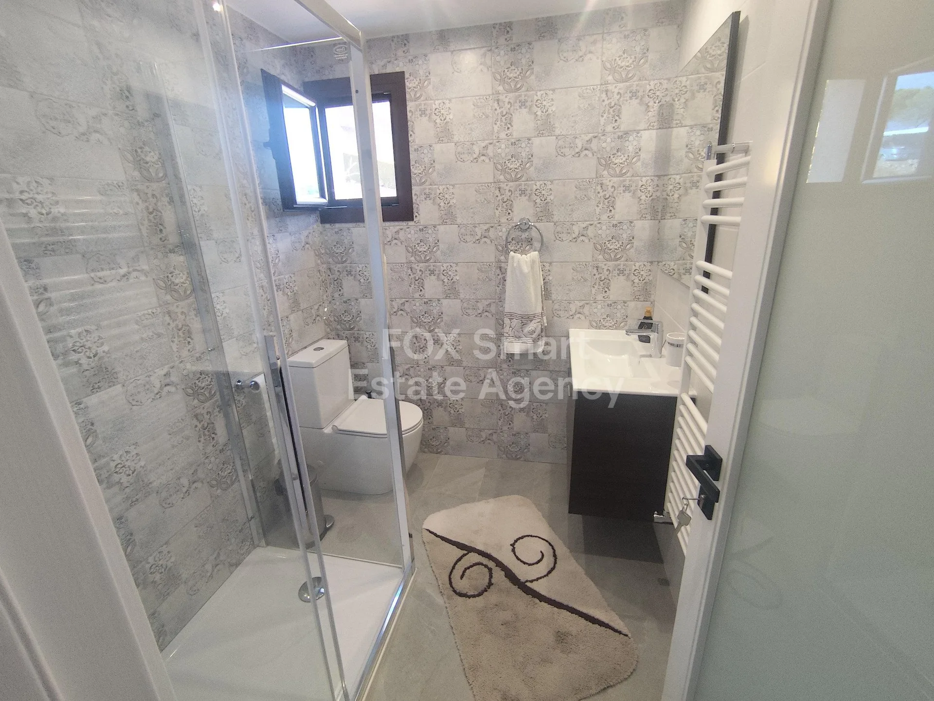 Propiedad LIM-PAF-9974 Kalo Chorio, Limassol 30