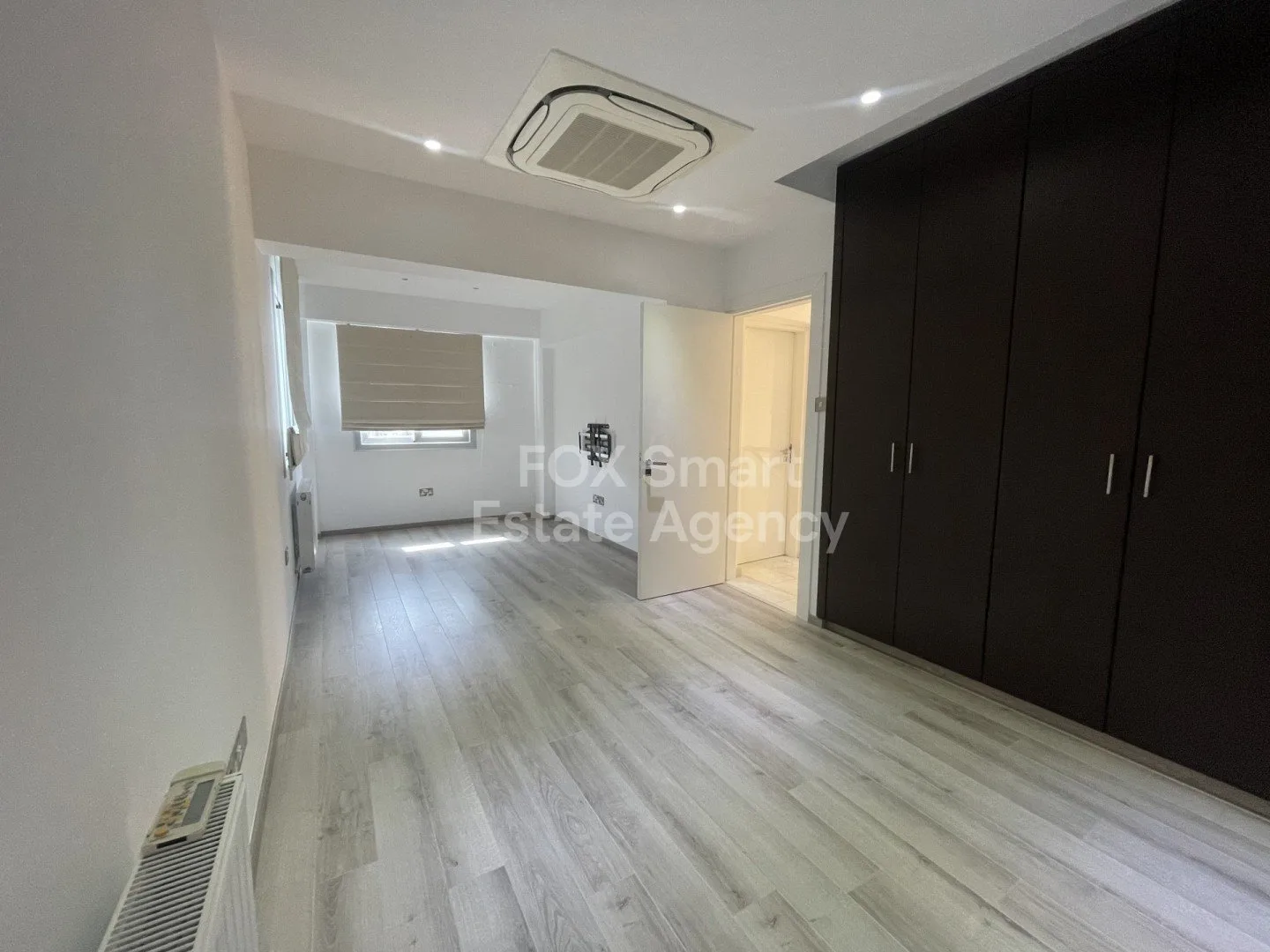 Property 29721 Agios Athanasios, Limassol / LIM-PAF-9977 13