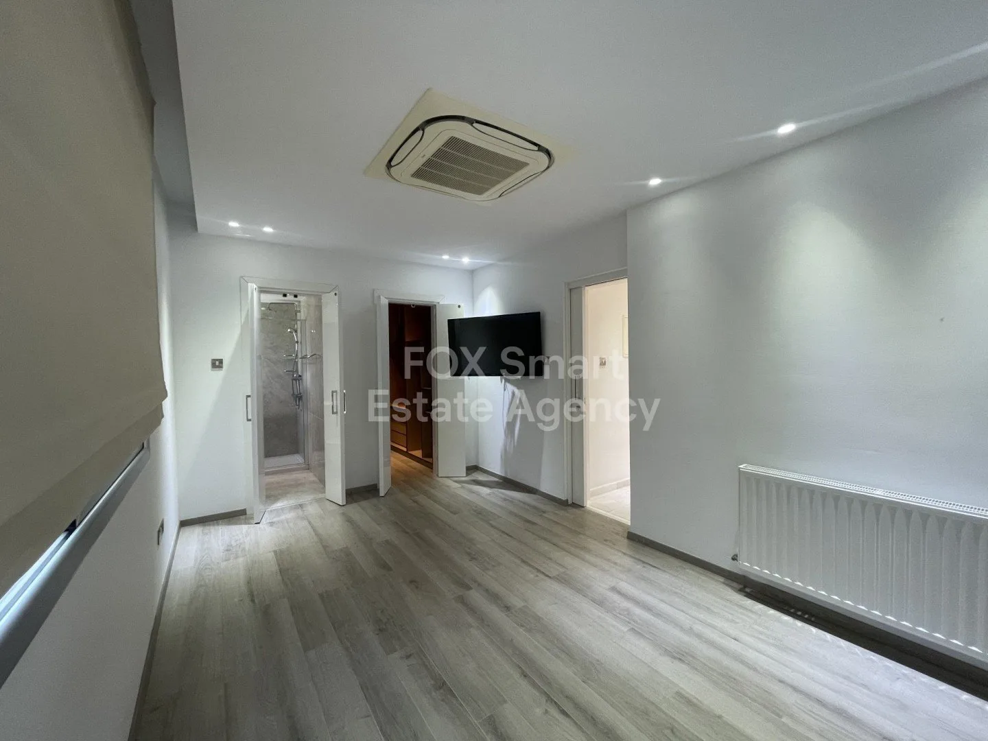 Property 29721 Agios Athanasios, Limassol / LIM-PAF-9977 14