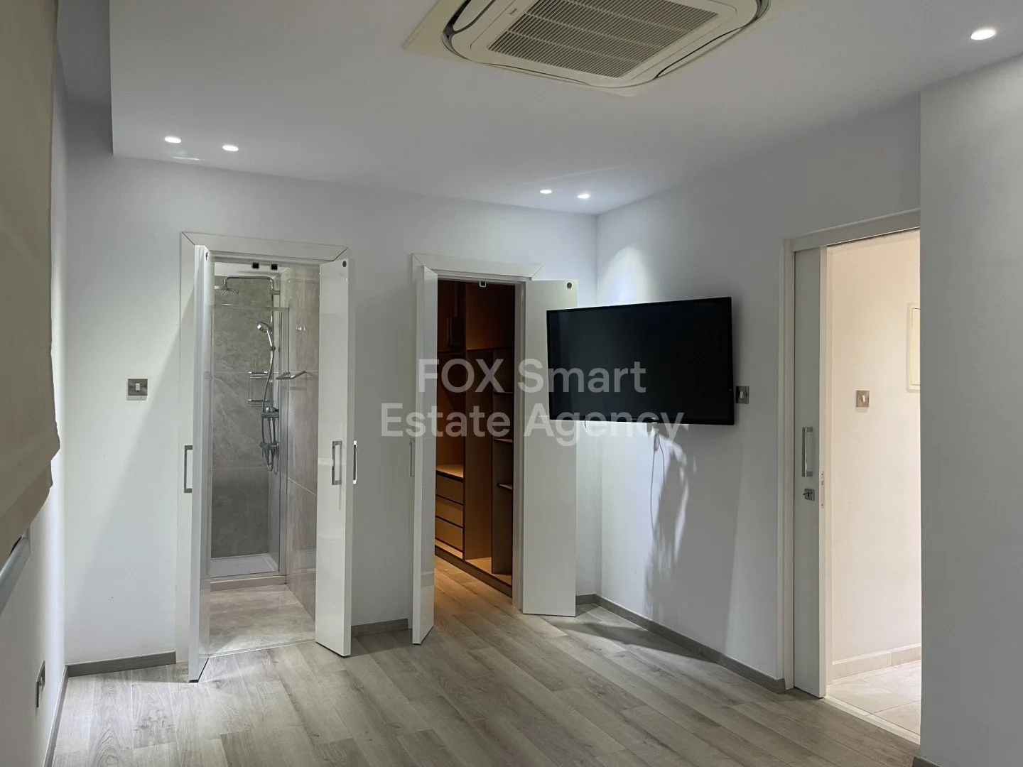 Property 29721 Agios Athanasios, Limassol / LIM-PAF-9977 15