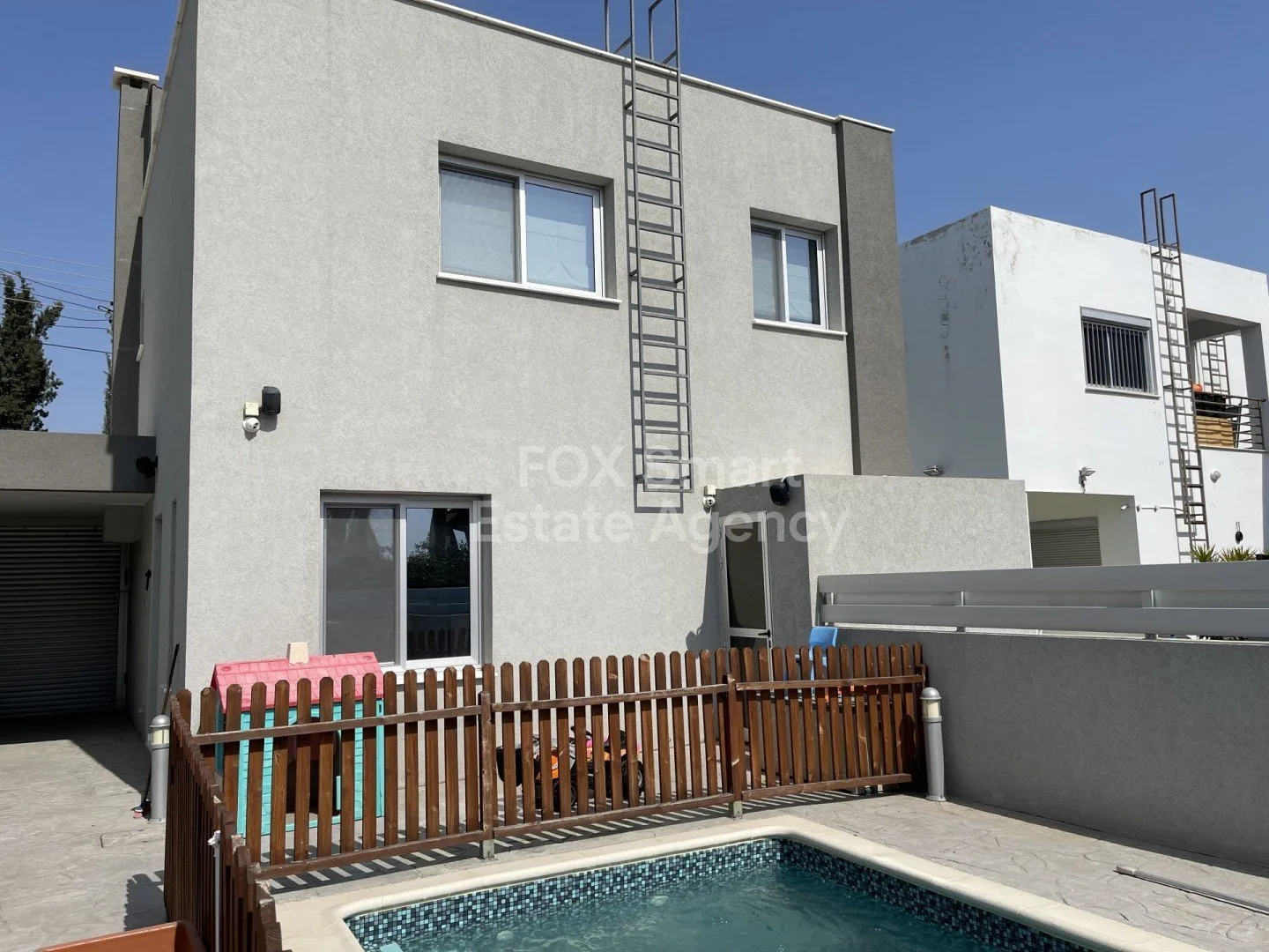 Property 29721 Agios Athanasios, Limassol / LIM-PAF-9977 17