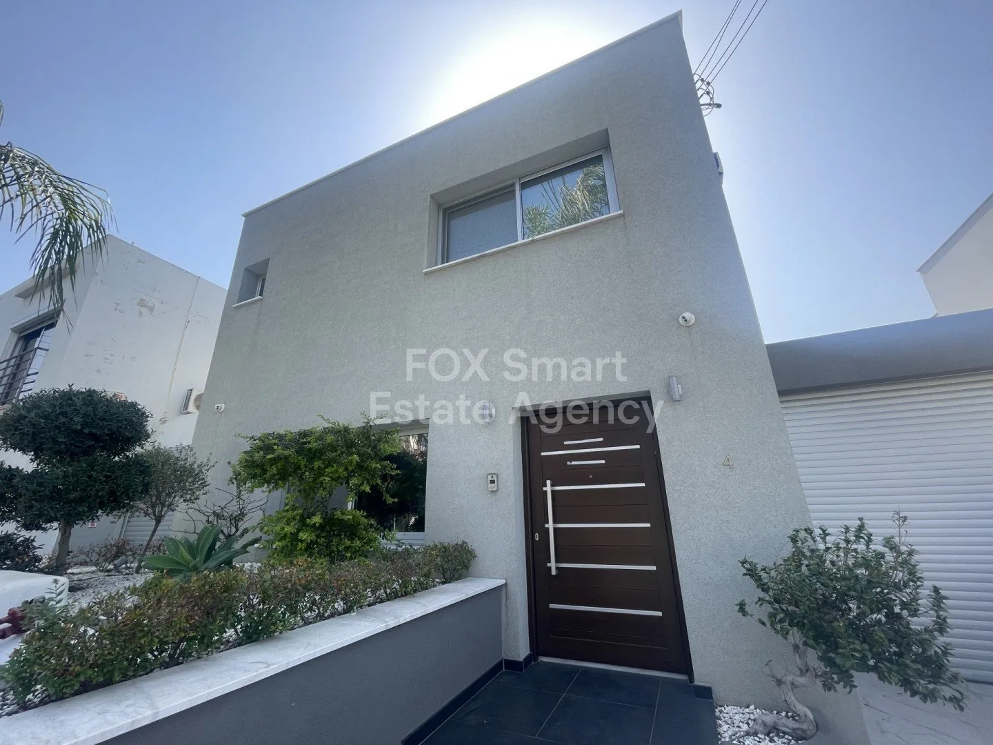 Property 29721 Agios Athanasios, Limassol / LIM-PAF-9977 18