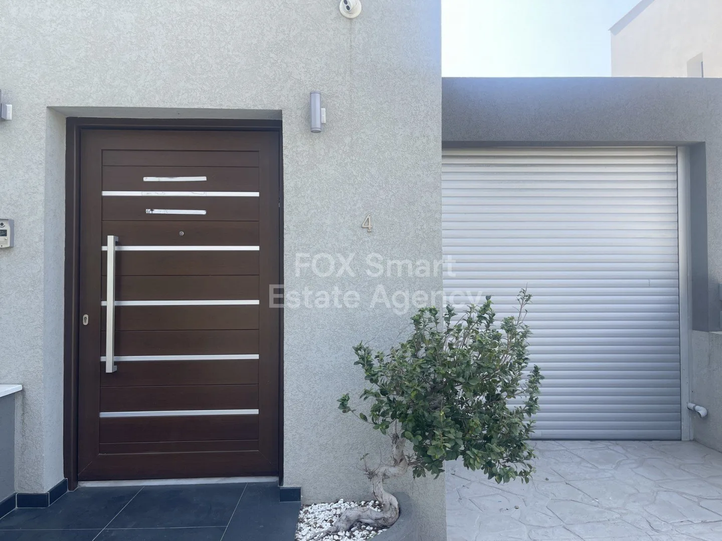 Property 29721 Agios Athanasios, Limassol / LIM-PAF-9977 19