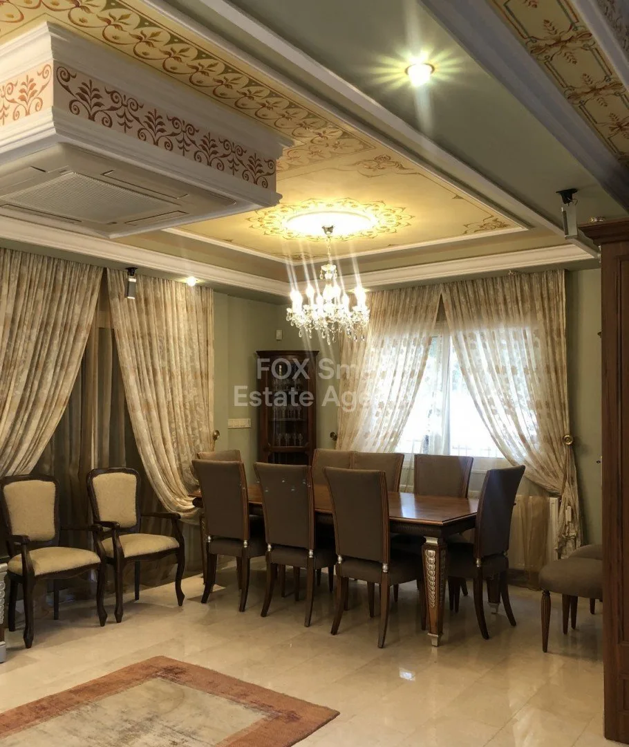 Immobilie 29461 Germasogeia, Limassol / LIM-PAF-9980