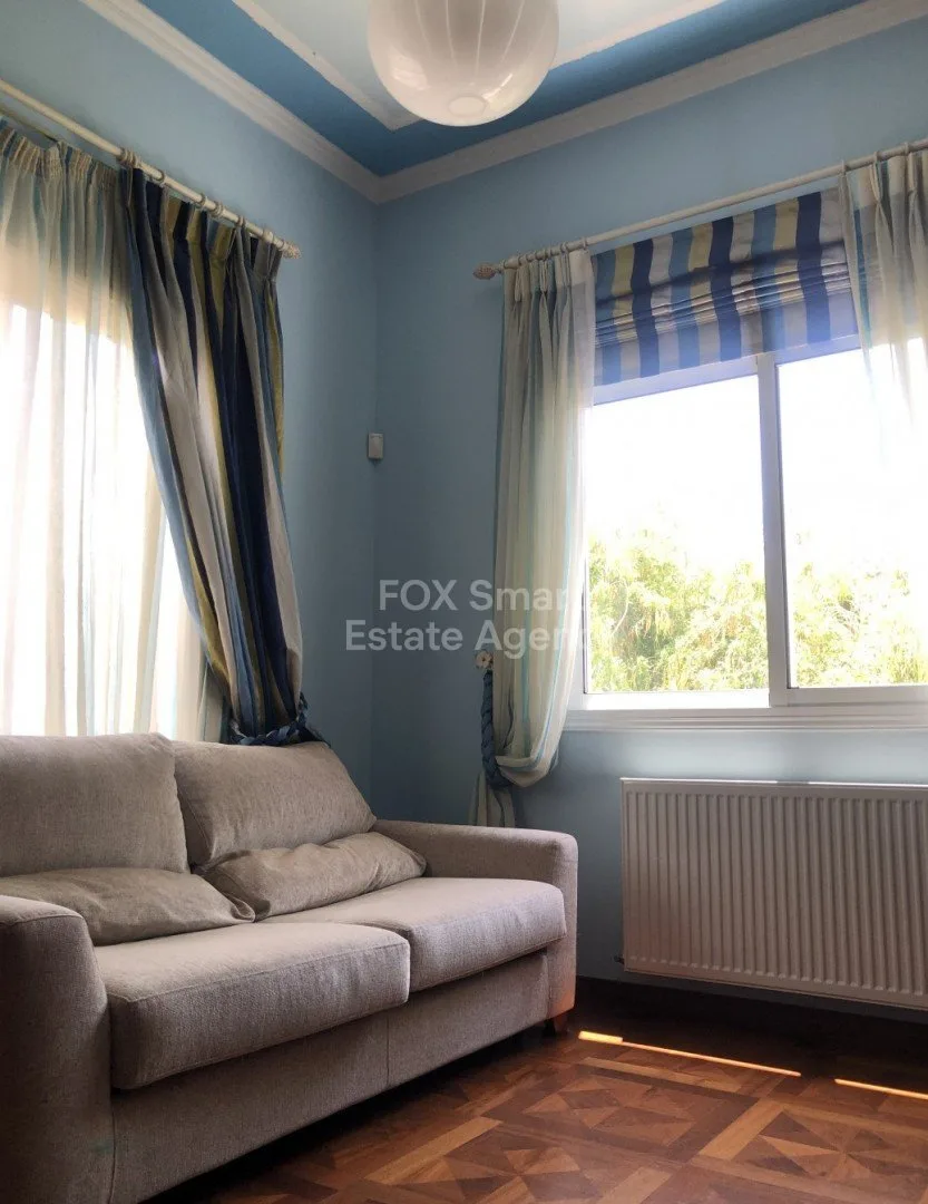 Propiedad LIM-PAF-9980 Germasogeia, Limassol 16