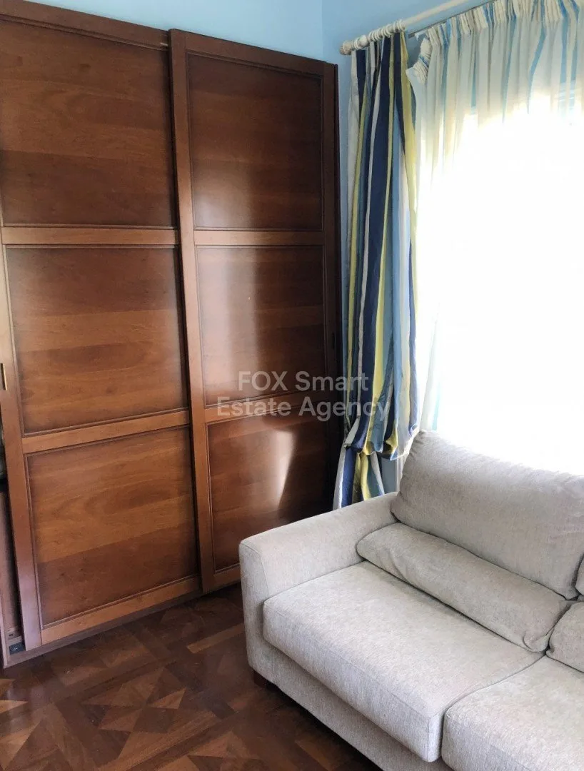 Propiedad LIM-PAF-9980 Germasogeia, Limassol 17