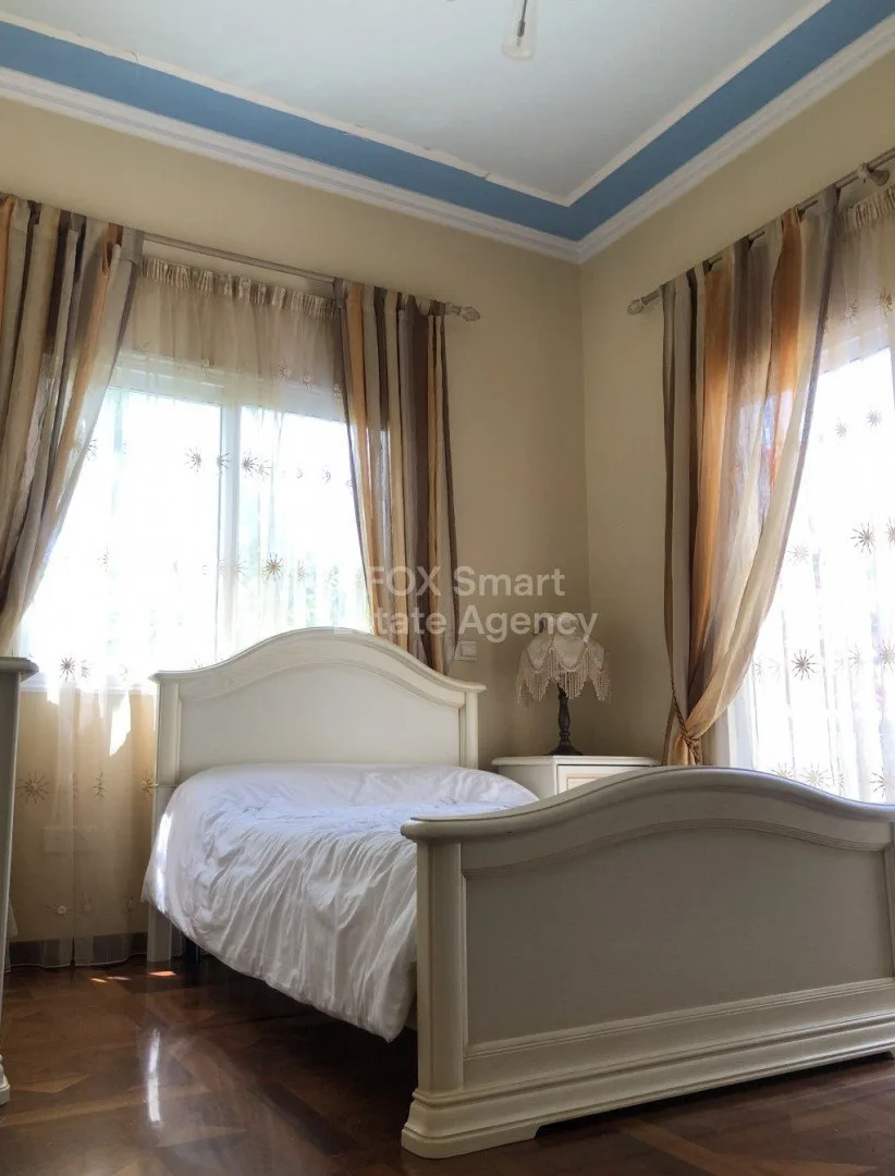 Propiedad LIM-PAF-9980 Germasogeia, Limassol 18