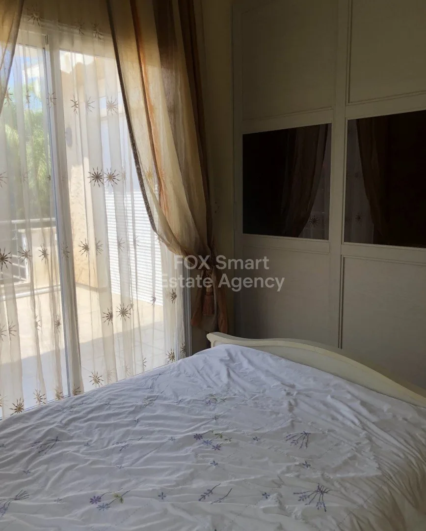 Propiedad LIM-PAF-9980 Germasogeia, Limassol 19
