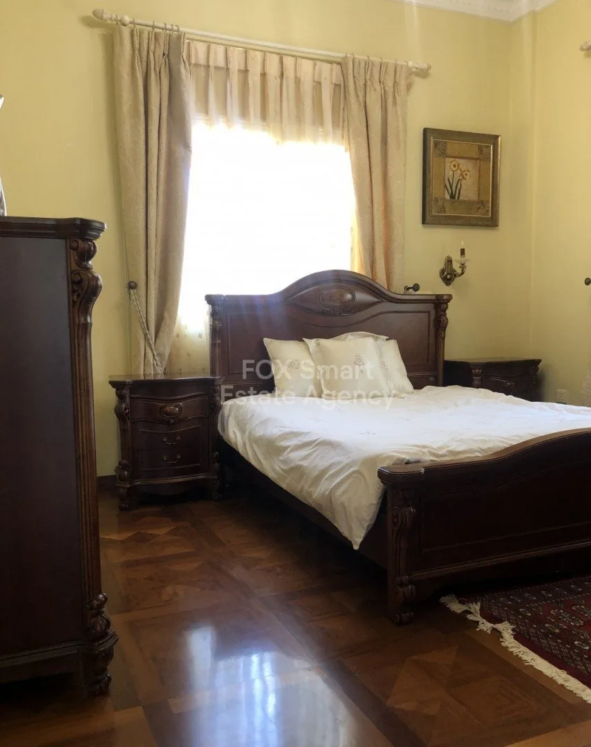 Propiedad LIM-PAF-9980 Germasogeia, Limassol 21